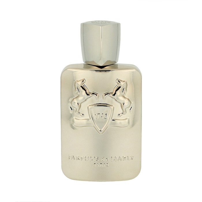 Parfum Femme Parfums de Marly Pegasus (125 ml)