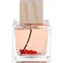 Pascal Morabito Purple Ruby Eau de Parfum pour femme 95 ml