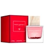 Pascal Morabito Purple Ruby Eau de Parfum pour femme 95 ml