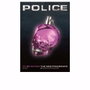 Police To Be Eau de Parfum 40 ml