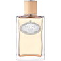 Prada Infusion de Fleur d'Oranger Eau de Parfum 100 ml