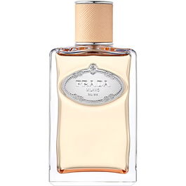 Parfum Femme Prada PRAD23 EDP