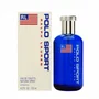 Ralph Lauren Polo Sport EDT 125 ml