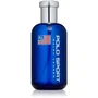 Ralph Lauren Polo Sport EDT 125 ml