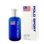 Ralph Lauren Polo Sport EDT 125 ml