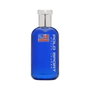 Ralph Lauren Polo Sport Eau de Toilette 75 ml