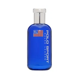 Ralph Lauren Polo Sport Eau de Toilette 75 ml