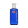 Ralph Lauren Polo Sport Eau de Toilette 75 ml