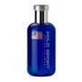 Ralph Lauren Polo Sport Eau de Toilette 75 ml