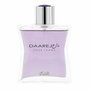 Rasasi DAAREJ Eau de Parfum 100 ml