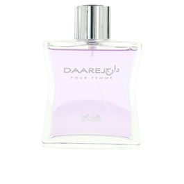 Rasasi Daarej Eau de Parfum Vaporisateur 100 ml