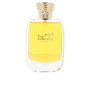 Rasasi HAWAS FOR HER Eau de Parfum Femme 100 ml