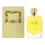 Rasasi Hawas For Her Eau de Parfum 100 ml