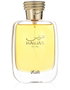 Rasasi Hawas For Her Eau de Parfum 100 ml