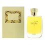Rasasi Hawas For Her Eau de Parfum 100 ml
