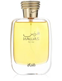 Rasasi Hawas For Her Eau de Parfum 100 ml