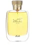 Rasasi Hawas For Her Eau de Parfum 100 ml