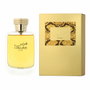 Rasasi Hawas For Her Eau de Parfum 100 ml