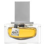 Rasasi Junoon Satin Eau de Parfum pour Homme 50 ml