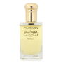 Parfum Unisexe Rasasi Oud Al - Mubakhar EDP 100 ml
