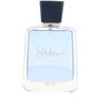 Rasasi Shurah Eau de Parfum Vaporisateur 90 ml Unisexe