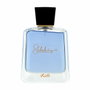 Rasasi Shuhrah Eau de Parfum 90 ml