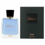 Rasasi Shuhrah Eau de Parfum 90 ml