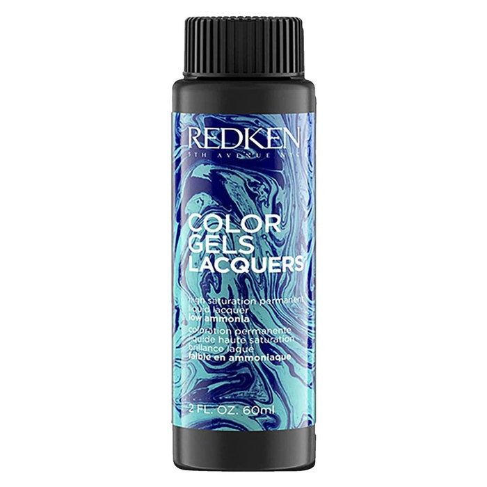 Redken Color Gels 7AB Moonstone Redken Color Gels 7AB Moonstone
