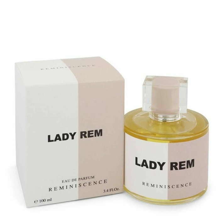 Reminiscence Lady Rem Eau de Parfum 100 ml Reminiscence Lady Rem Eau de Parfum 100 ml