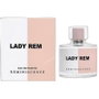 Reminiscence Lady Rem Eau de Parfum 100 ml