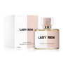 Reminiscence Lady Rem Eau de Parfum 100 ml