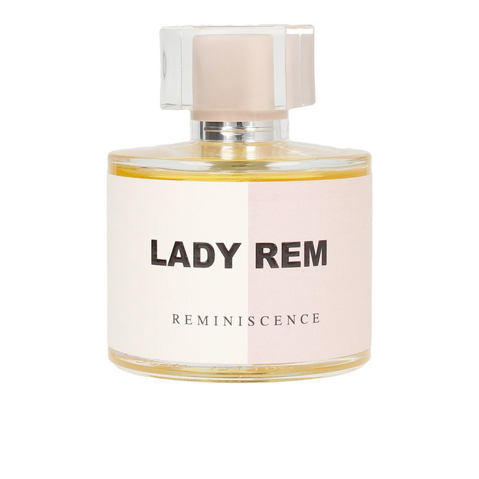 Reminiscence Lady Rem Eau de Parfum 100 ml Reminiscence Lady Rem Eau de Parfum 100 ml