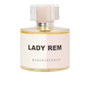 Reminiscence Lady Rem Eau de Parfum 100 ml
