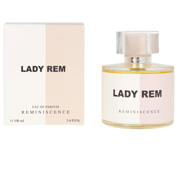 Reminiscence Lady Rem Eau de Parfum 100 ml Reminiscence Lady Rem Eau de Parfum 100 ml