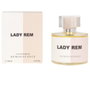 Reminiscence Lady Rem Eau de Parfum 100 ml