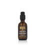 Reuzel BEARD SERUM Clean & Fresh 50 ml