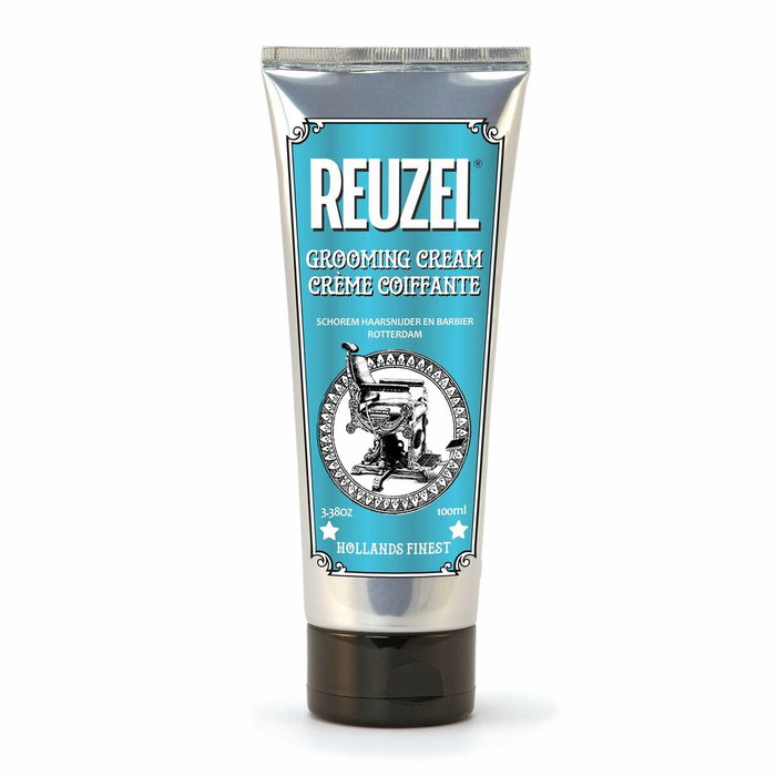 Reuzel Crème Coiffante 100 ml Reuzel Crème Coiffante 100 ml