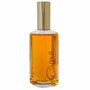 Parfum Femme Revlon EDP Ciara 68 ml