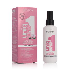 Revlon Uniq One Lotus Flower 150 ml