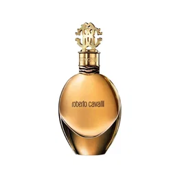 Roberto Cavalli Eau de Parfum 75 ml