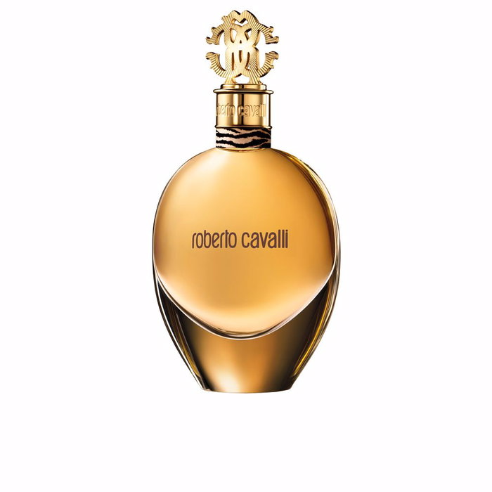 Roberto Cavalli Eau de Parfum 75 ml Roberto Cavalli Eau de Parfum 75 ml