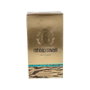 Roberto Cavalli Eau de Parfum 75 ml