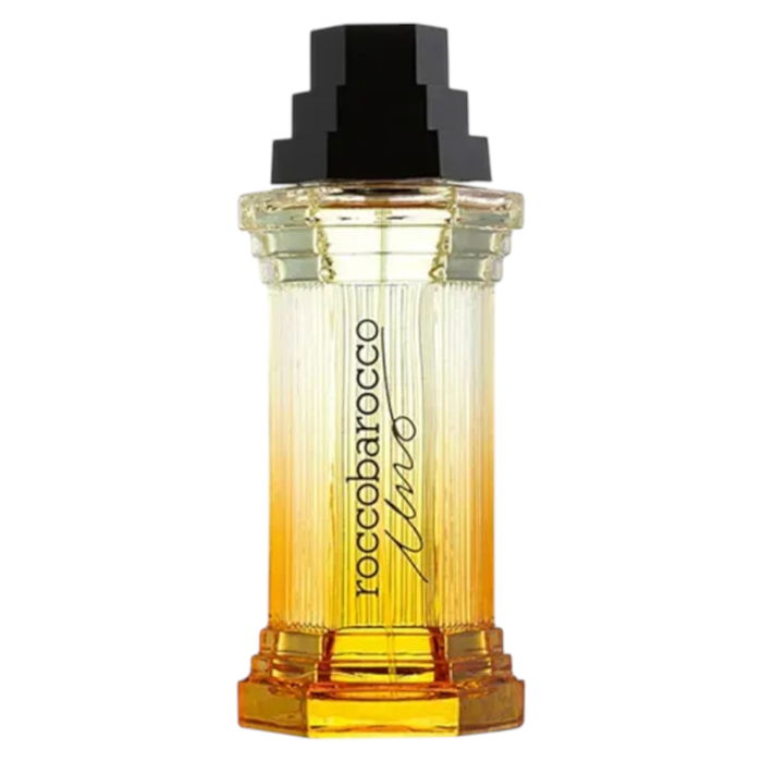 Roccobarocco Uno Edp Eau de Parfum Femme 100 mL Roccobarocco Uno Edp Eau de Parfum Femme 100 mL