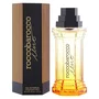 Rocco Barroco Uno Eau de Parfum pour Femme 100 ml