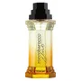 Rocco Barroco Uno Eau de Parfum pour Femme 100 ml