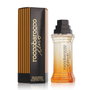 Rocco Barroco Uno Eau de Parfum pour Femme 100 ml