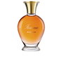 Rochas Femme Eau de Toilette Vaporisateur 100 ml