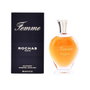 Rochas Femme Eau de Toilette 100 ml