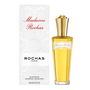 Rochas MADAME ROCHAS Eau de Toilette Vaporisateur 100 ml