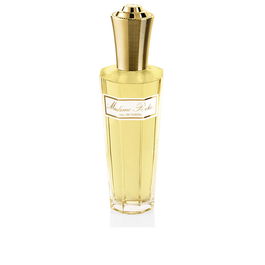 Rochas MADAME ROCHAS Eau de Toilette Vaporisateur 100 ml